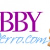 BobbyelPerro